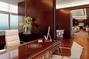 Le Meridien Al Khobar