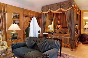 Le Meridien Al Khobar