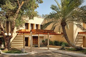 Le Meridien Al Khobar