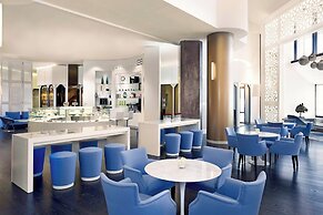 Le Meridien Al Khobar