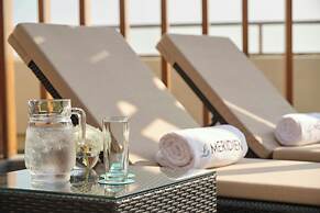 Le Meridien Al Khobar