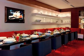 Le Meridien Al Khobar