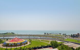 Le Meridien Al Khobar