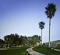 Le Meridien Al Khobar