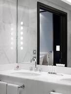 Le Meridien Al Khobar