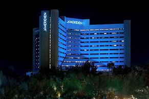 Le Meridien Al Khobar