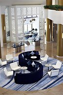 Le Meridien Al Khobar