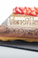 Le Meridien Al Khobar