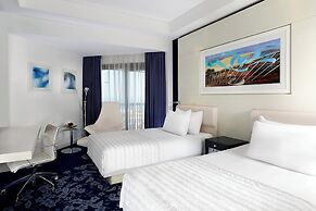 Le Meridien Al Khobar