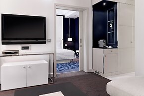 Le Meridien Al Khobar