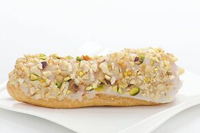 Le Meridien Al Khobar