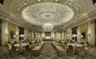 Le Meridien Al Khobar