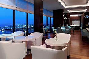 Le Meridien Al Khobar