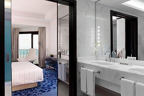 Le Meridien Al Khobar