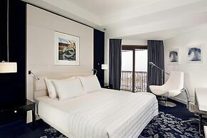 Le Meridien Al Khobar