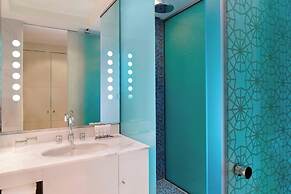 Le Meridien Al Khobar