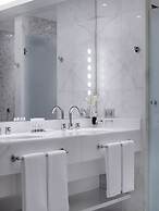 Le Meridien Al Khobar