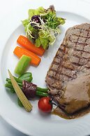 Le Meridien Al Khobar