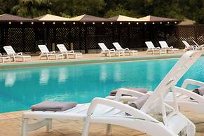 Le Meridien Al Khobar