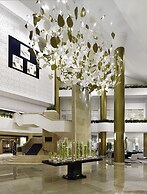 Le Meridien Al Khobar