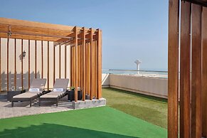 Le Meridien Al Khobar