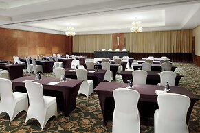 Le Meridien Al Khobar