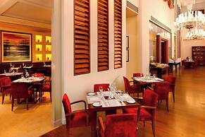 Le Meridien Al Khobar