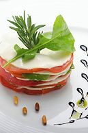 Le Meridien Al Khobar