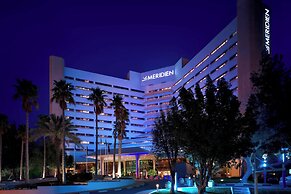 Le Meridien Al Khobar