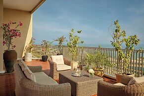 Le Meridien Al Khobar