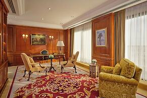 Le Meridien Al Khobar