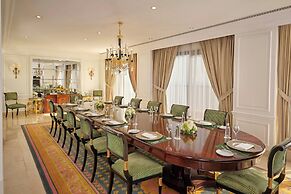 Le Meridien Al Khobar