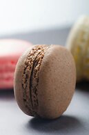 Le Meridien Al Khobar