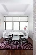 Le Meridien Al Khobar