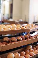 Le Meridien Al Khobar