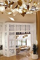 Le Meridien Al Khobar