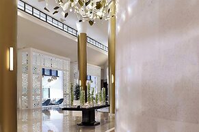 Le Meridien Al Khobar