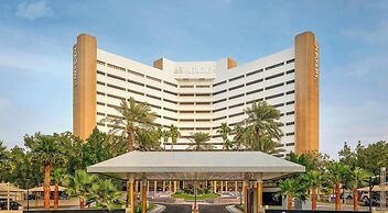 Le Meridien Al Khobar
