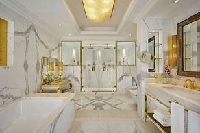 Le Meridien Al Khobar