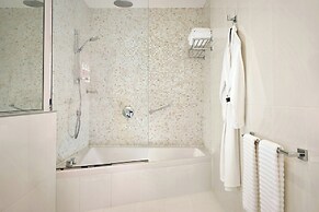 Le Meridien Al Khobar