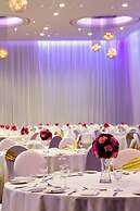 Le Meridien Dubai Hotel & Conference Centre