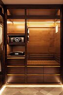 Le Meridien Dubai Hotel & Conference Centre