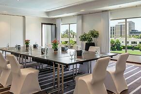 Le Meridien Dubai Hotel & Conference Centre