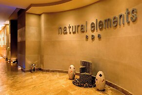 Le Meridien Dubai Hotel & Conference Centre