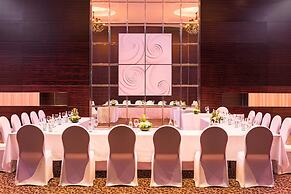 Le Meridien Dubai Hotel & Conference Centre
