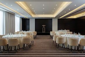 Le Meridien Dubai Hotel & Conference Centre