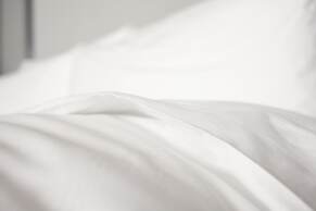 Le Meridien Dubai Hotel & Conference Centre