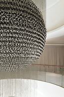 Le Meridien Dubai Hotel & Conference Centre