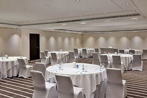 Le Meridien Dubai Hotel & Conference Centre