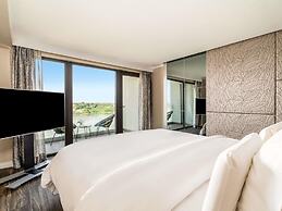 Pullman Abidjan